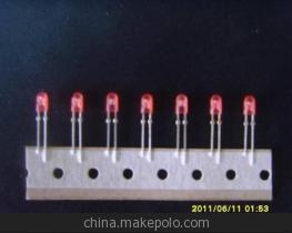 厂家直销 LED显示屏专用AI编带机 深圳市深之创科技的核心优势